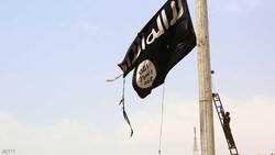 ضربة جوية تُجهز على "والي جنوب العراق" في داعش